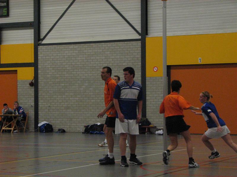 2007-11-24 - TB5-RR7 (26).jpg